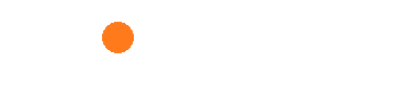 imoB365